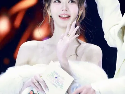 유퀴즈 보는데 2MC가 맞긴한듯