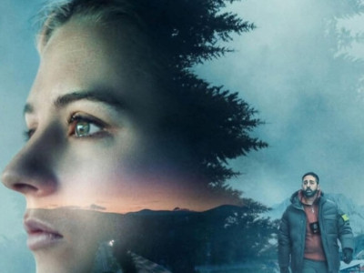 올해 넷플릭스 국가별 가장 흥한 드라마.jpg