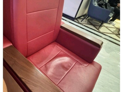 중국기차 1등석 탔을때 느낌.jpg