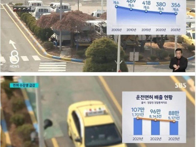 자동차 필요 없다는 MZ 세대들.jpg