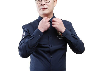 임성근 셰프 친필 사과문 2026년 1월 18일 임성근 올림