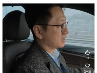 채권추심 20년차가 말하는 돈 빌려주면 안 되는 이유