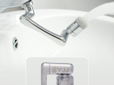 ㅇㅅㅇ? 왜? 제주도 까지 갔다 오는거야?