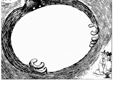 한국 역사 만화가 원탑.jpg