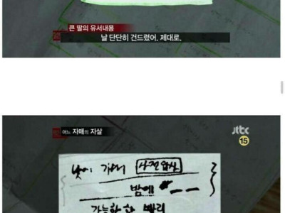 어느 자매의 자살.jpg