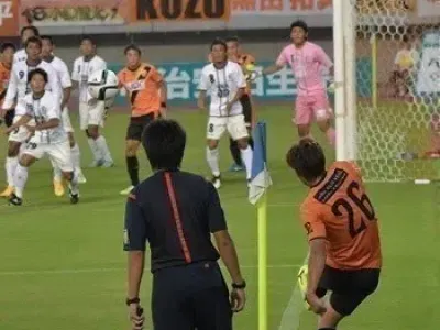 이제 아무도 안 속는다는 착시현상.jpg