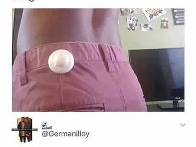 이거 어떻게 제거하는 지 아는 사람있나요?