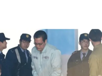 재벌가 사모들이 탐냈던 사위감 1위