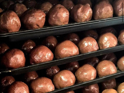 두쫀쿠 쿠팡이츠 환불 진상