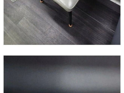 당근으로 의자 거래한 후기.jpg