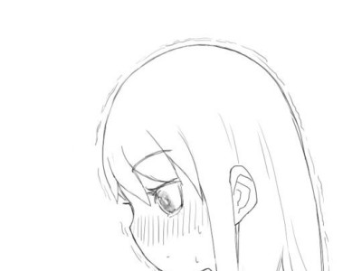 지하철에서 뽀뽀받은 만화.....manhwa