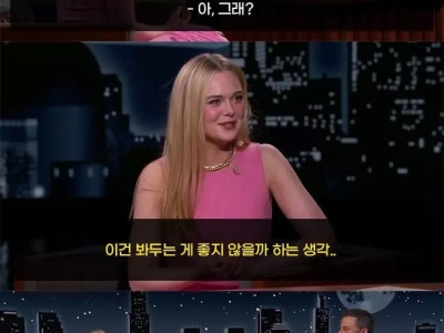 오징어게임 배우들 만난썰 푸는 헐리웃배우.jpg