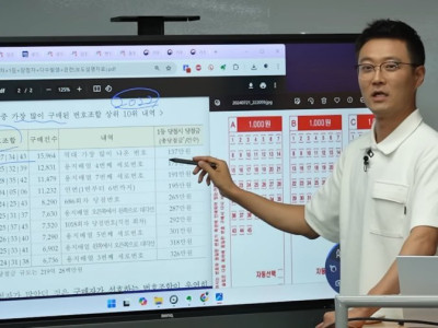 로또 살때 절대 쓰면 안되는 번호 조합.jpg