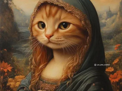 편의점 알바 1800만원 떼먹은 사장 참교육 후기