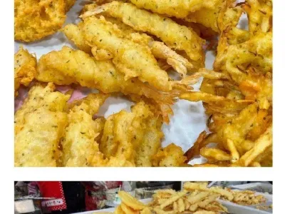 부산&경상도 사람이 알면 충격 받는 제사 문화.jpg