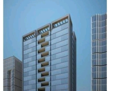 요즘 을지로 재개발 하는 방식 ㄷㄷ..