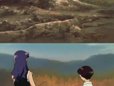 에반게리온 요약 만화.jpg