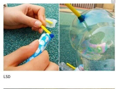 국민 학교 출신들이 강인한 이유