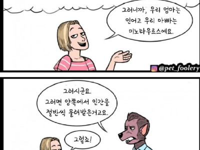 괴물 그룹.manhwa