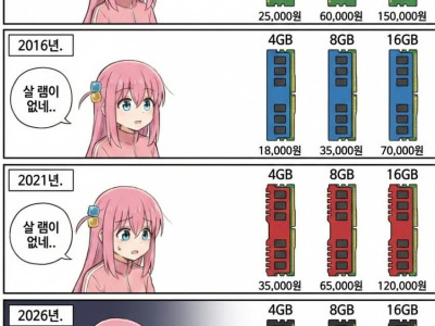 살 램이 없네.jpg