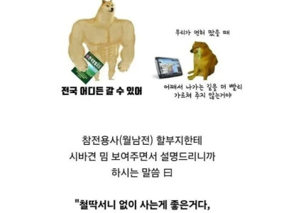 시바견 밈을 본 할아버지 반응.jpg