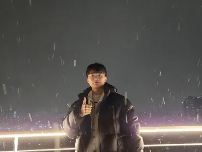 에휴.. 사는게 참 힘들다. 2026년도 그냥 똑같이 흘러가겠지..