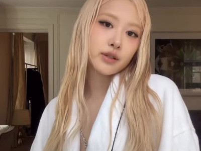 두쫀쿠 유행을 긍정적으로 보는 이유