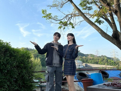 강한나 근황.jpg