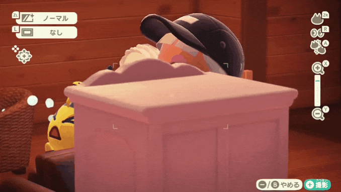 이야~ 고양이도 처녀막이 있었을 줄이야 ㅎㅎㅎ