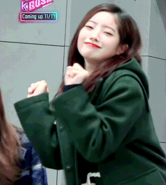 인간이 귀여운 생물인 이유.jpg