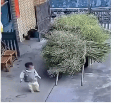 잉차. 이게 재가 옮겨볼ㄲ.. gif