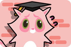 당시 도요토미 히데요시의 평이 나빴던 이유