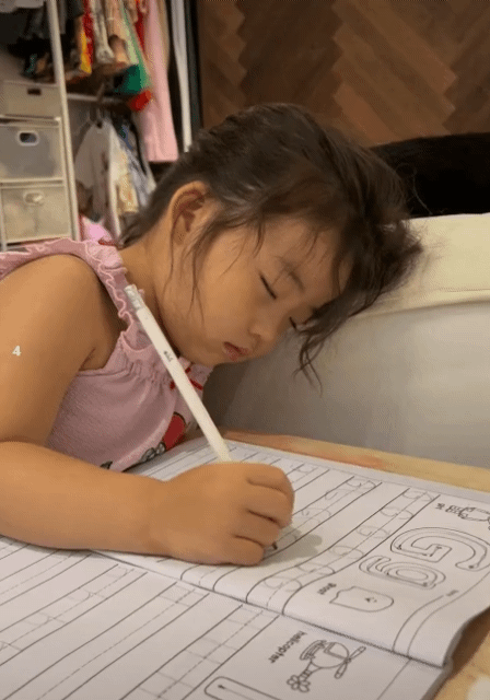 오늘 점심 뭐드셨나요?(feat.굥)