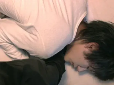 데스노트 작가가 원래 정해놨던 결말