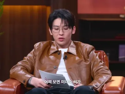 솔로지옥5 한줄요약.jpg