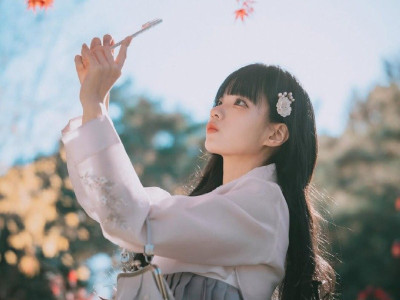 나혼산으로 증명된 깨진 유리창 법칙.jpg