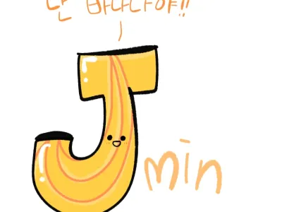 무언가 유행이 끝나면.jpg