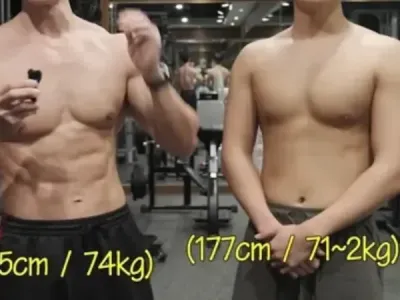 몸무게가 별 의미 없는 이유.jpg