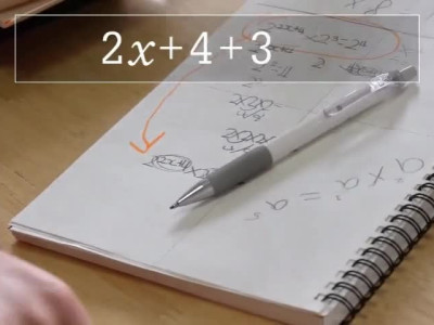 홍진경 딸 라엘이 근황.jpg