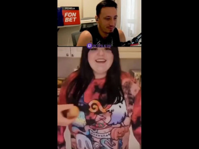 계란 깨기 챌린지