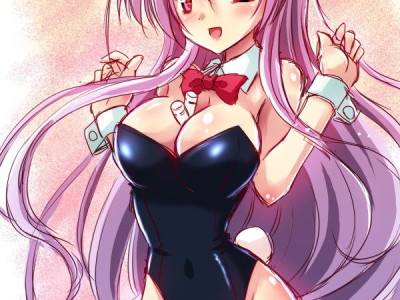 헐벗은 피규어를 발견했을때 엄마의 반응.jpg