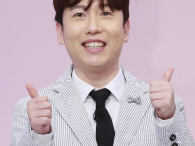 "여러분이 아시는 그분과 결실"..남창희, 22일 깜짝 결혼 발표