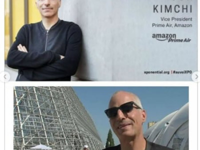 토종한국스럽구만