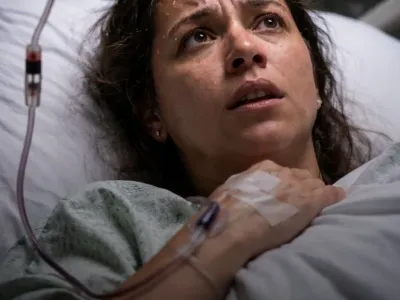 가짜같지만 진짜라는 의학적 사실들