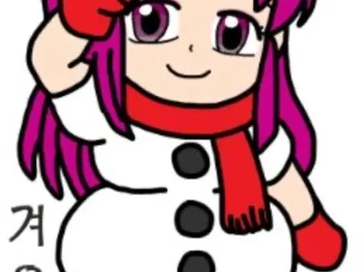 유재석이 실제 사용한다는 신용카드.jpg