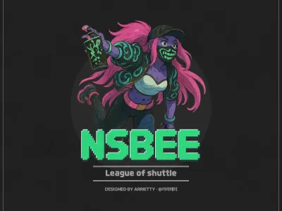 한국인한테 개빡친 미국 주식투자자