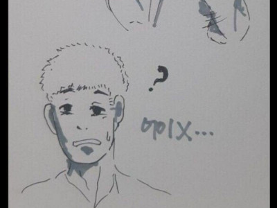 간호사랑 30초동안 썸탄 썰