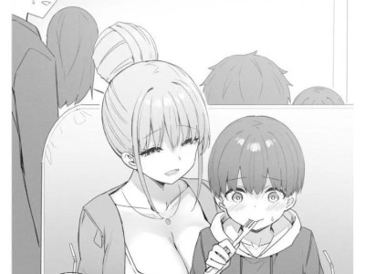 12세의 나이에 17세 아내를 임신시킨 조선왕..jpg