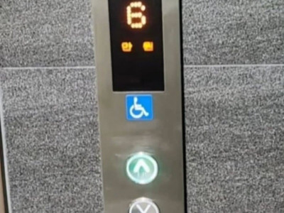 요즘 물가 왜이러냐