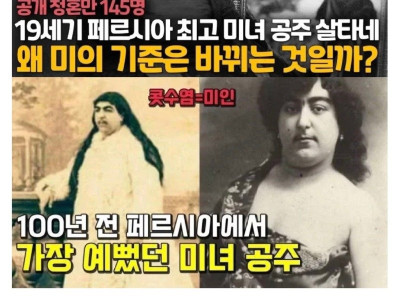 “페르시아 최고 미인 공주”주작 쇼츠들에 대한 팩트체크.jpg